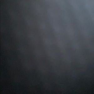 Meet your Posher, Gabriella